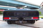 Mosler Consulier Targa 1990 года
